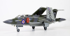 Airfix 12014 Blackburn Buccaneer S.2B 1/48